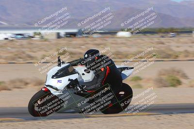 media/Nov-25-2023-TrackXperience (Sat) [[85467fd52f]]/Level 2/Session 2 (Turn 9 Inside)/